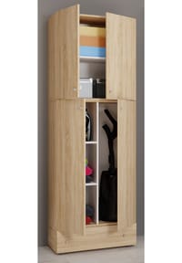 Bild 4