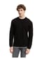 DENIM TOM TAILOR Pullover, Doppellagig, für Herren Bild 14