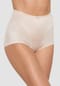 DESIRéE Miederhose, figurformend, Schleife, für Damen Bild 4
