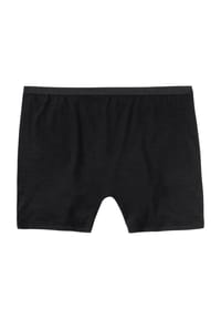 SYLVIA SPEIDEL. - Pant "Sanja", temperaturausgleichend, schnelltrocknend, für Damen - 990 SCHWARZ