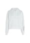 Calvin Klein Jeans Sweatshirt Bild 1