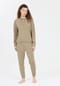 ENDURANCE ATHLECIA Kapuzensweatshirt NAMIER W mit hohem Modal-Anteil Bild 9
