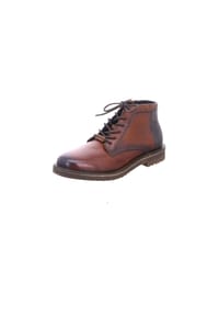 bugatti - Stiefeletten für Herren - braun