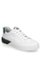 JOSEF SEIBEL Damen Sneaker Wilma 03, weiss-grün Bild 9