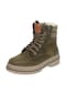 camel active Leder Stiefelette Bild 1