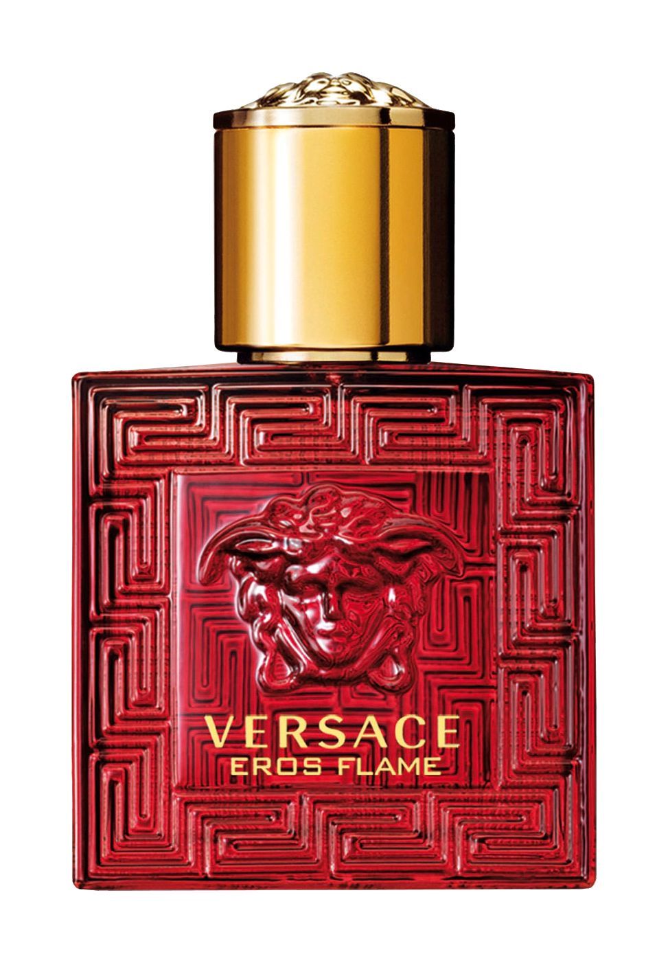 Versace Eros Flame Eau De Parfum 100 Ml - Bild 12