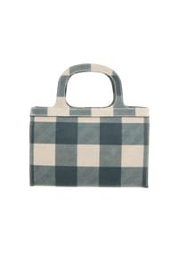 Gave Lux - Handtasche - 001_BIANCO