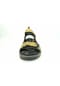 ecco® Nubukleder Sandalen Bild 11