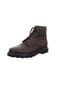 LLOYD Boots VINE Bild 1