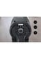 Hoover Akku Staubsauger HF610P Bild 13