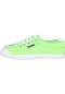 kawasaki Sneaker Neon in een stijlvolle look Bild 9