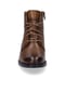 Seibel Schnürstiefeletten "Simona 05", Blockabsatz, Zuglasche, für Damen Bild 18
