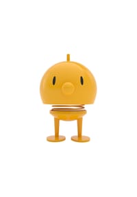 Hoptimist® - Bumble - GELB