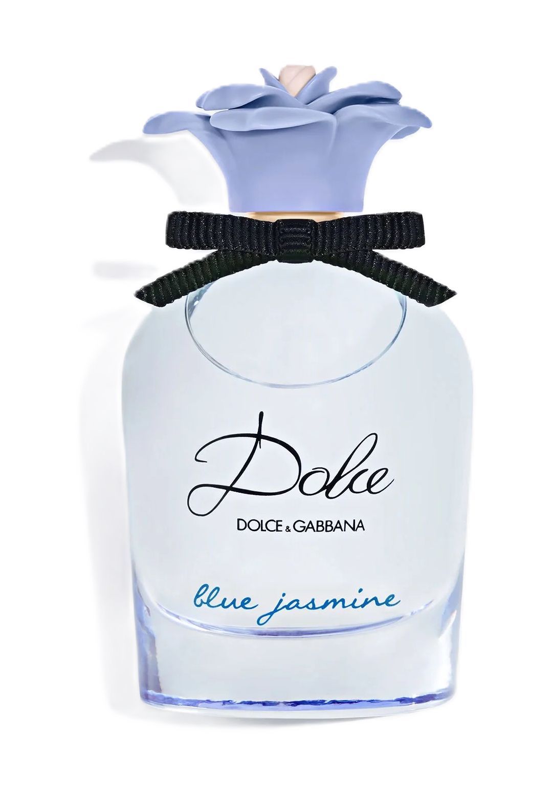 Dolce & Gabbana Blue Jasmine EDP - 75 ml0 - Bild 12