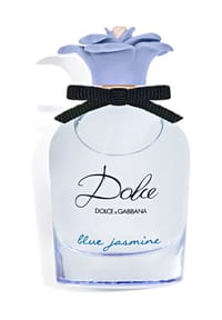 DOLCE & GABBANA BLUE JASMINE - Eau de Parfum - 