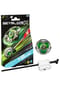 Hasbro Beyblade G0175EU4 Aktivitäts/Skill Game & Toy Kampfkreisel Bild 17