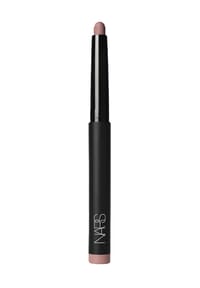 NARS EYES - Eyeshadow Stick - ENIGMATIC