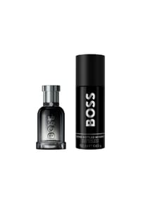 BOSS SPRING SET - BOTTLED BEYOND Geschenkset - 