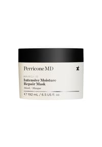 Perricone MD - Haarmaske Haircare Intensive Moisture Repair Mask - Transparent