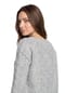 BETTY BARCLAY Sweatshirt mit Kordelzug Bild 9