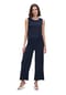 BETTY BARCLAY Culotte mit Gummizug Bild 5