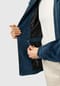 ragwear™ Cordjacke Dankka Cordy YOUMODO Bild 11