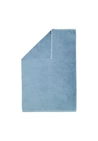 VOSSEN® - VOSSEN® High Line - cosmos