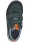RICOSTA® Stiefel STONE Bild 7