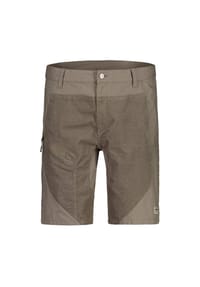 maloja - Shorts Hallenstein - grün