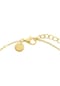 NOELANI Damen Armband, 925er Silber Bild 10