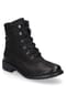 JOSEF SEIBEL Damen Stiefelette Selena 52, schwarz Bild 9