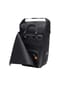 VAUDE Hinterradtaschen Aqua Transformer 26 Bild 12