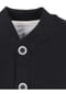 NINI® Jacke Hund Bild 3