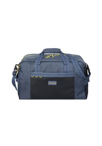 travelite Color Craze - Color Craze Weekender Reisetasche 48 cm - blau