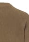 camel active Strickpullover mit Rundhalsausschnitt Bild 10