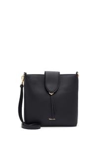 Tamaris TAS Manuela - Damen Umhängetasche TAS Manuela - black 100