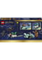 LEGO® Harry Potter™ - 76459 Hagrids und Harrys Flucht aus dem Ligusterweg Bild 9