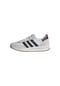 adidas Sneaker "Run 70s 2.0", Cloudfoam , für Damen Bild 12