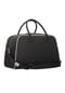 LACOSTE Core Essentials Core Essentials Club 1930 Weekender Reisetasche L 45.5 cm Bild 2
