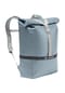 VAUDE MINEO Rucksack, Laptopfach, Steckverschluss Bild 16
