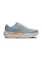 BROOKS Laufschuhe Ghost Max 3, Mesh, für Damen Bild 13
