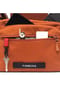 TIMBUK2 Commuter Flight Umhängetasche 23 cm Bild 3