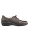 Natural Feet® Schnürschuhe Schnürer Tirol mit weitem Fußbett Bild 3