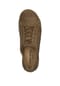 JOSEF SEIBEL Damen Halbschuh Fergey 40, castagne Bild 13