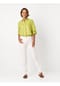 Relaxed by TONI 5-Pocket-Hose Meine beste Freundin Bild 10