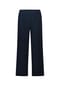 BETTY BARCLAY Culotte mit Gummizug Bild 1