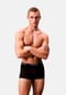 Calvin Klein Microfiber Stretch Pants, 3er-Pack, für Herren Bild 11