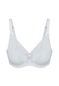 DESIRéE - Bügel-BH Rita, Spitze, für Damen - HELLBLAU