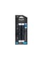 PTP™ Jump Rope ELITE Bild 2
