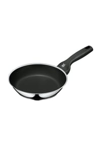 WMF Bratpfanne - CERADUR PROFI - SILBER